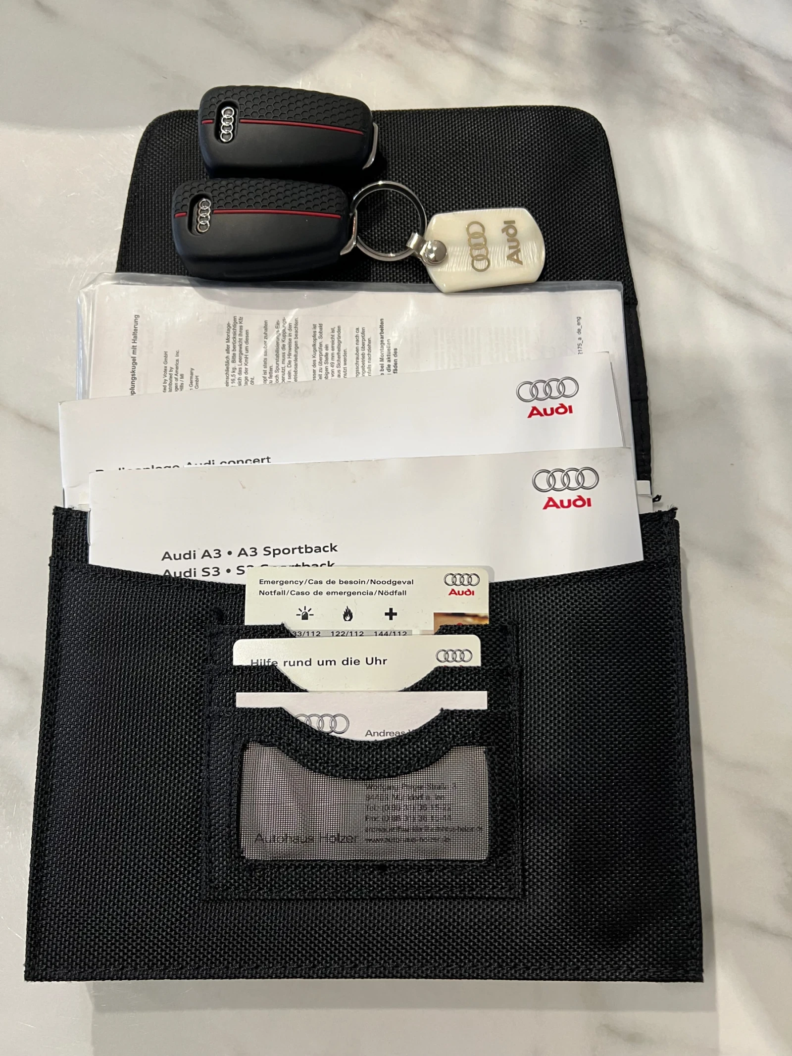 Audi A3 S-Line +  | Mobile.bg � ����������� 14