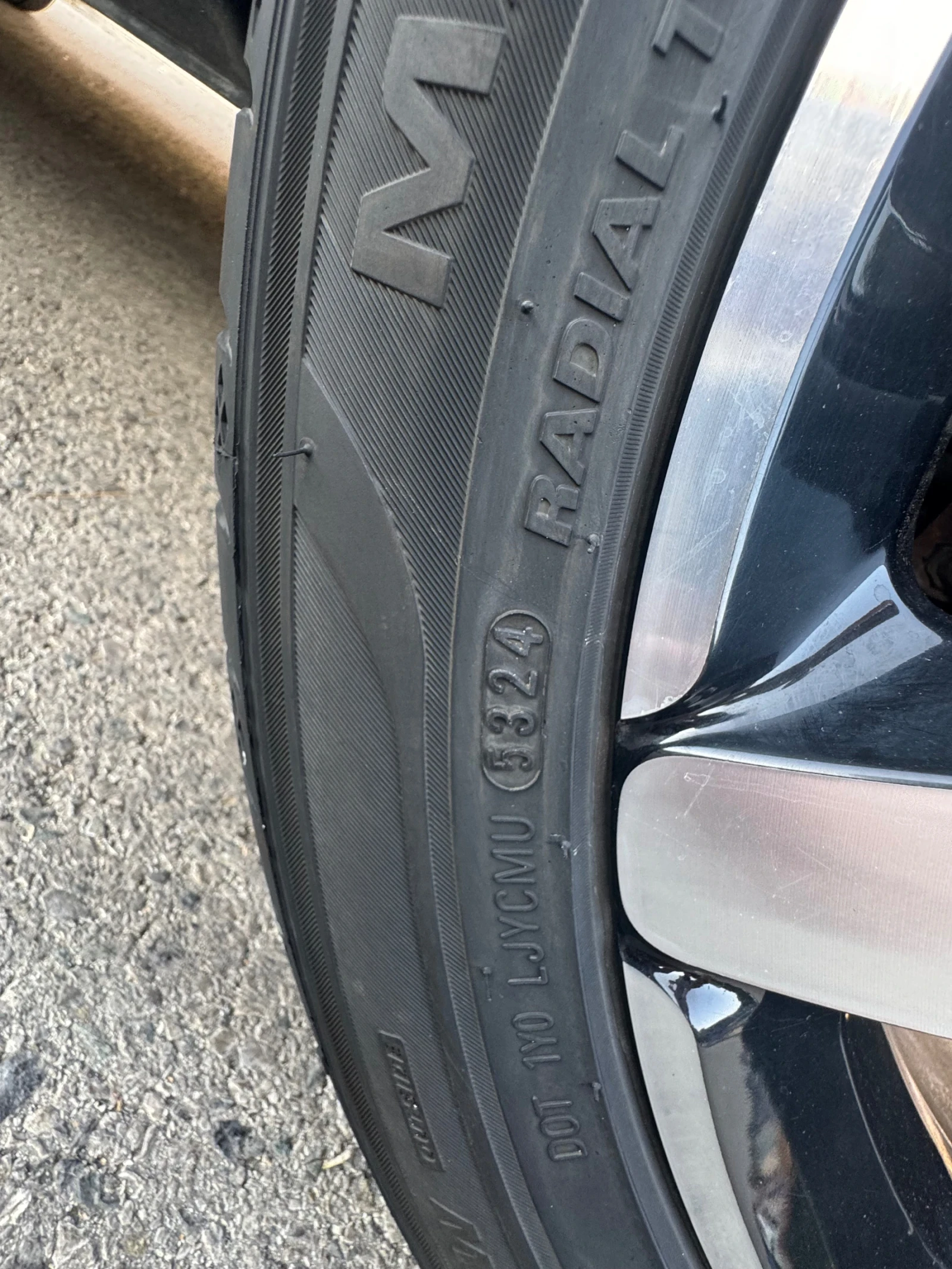 Citroen C4 Cactus  - изображение 9