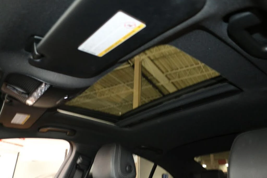 Mercedes-Benz CLS 450 4MATIC * АвтоКредит* (ЦЕНА ДО БГ) - изображение 10