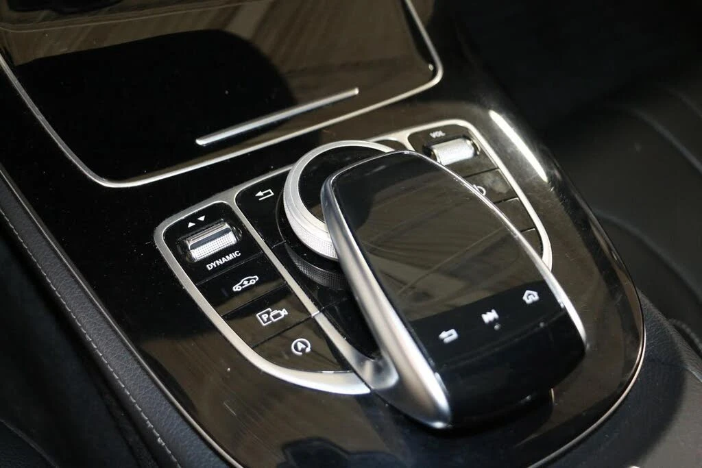 Mercedes-Benz CLS 450 4MATIC * ����������* (���� �� ��) | Mobile.bg � ����������� 12