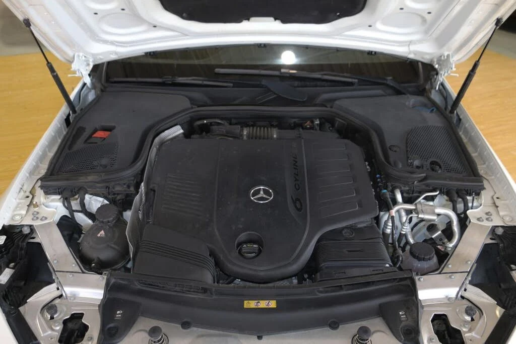 Mercedes-Benz CLS 450 4MATIC * АвтоКредит* (ЦЕНА ДО БГ) - изображение 5