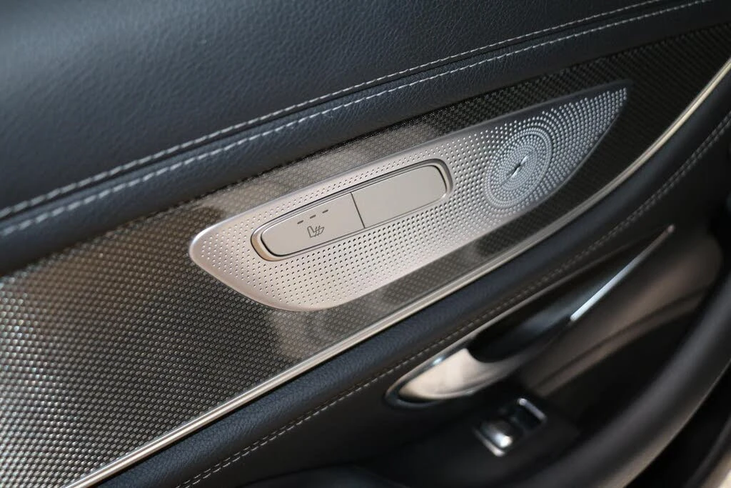 Mercedes-Benz CLS 450 4MATIC * ����������* (���� �� ��) | Mobile.bg � ����������� 15