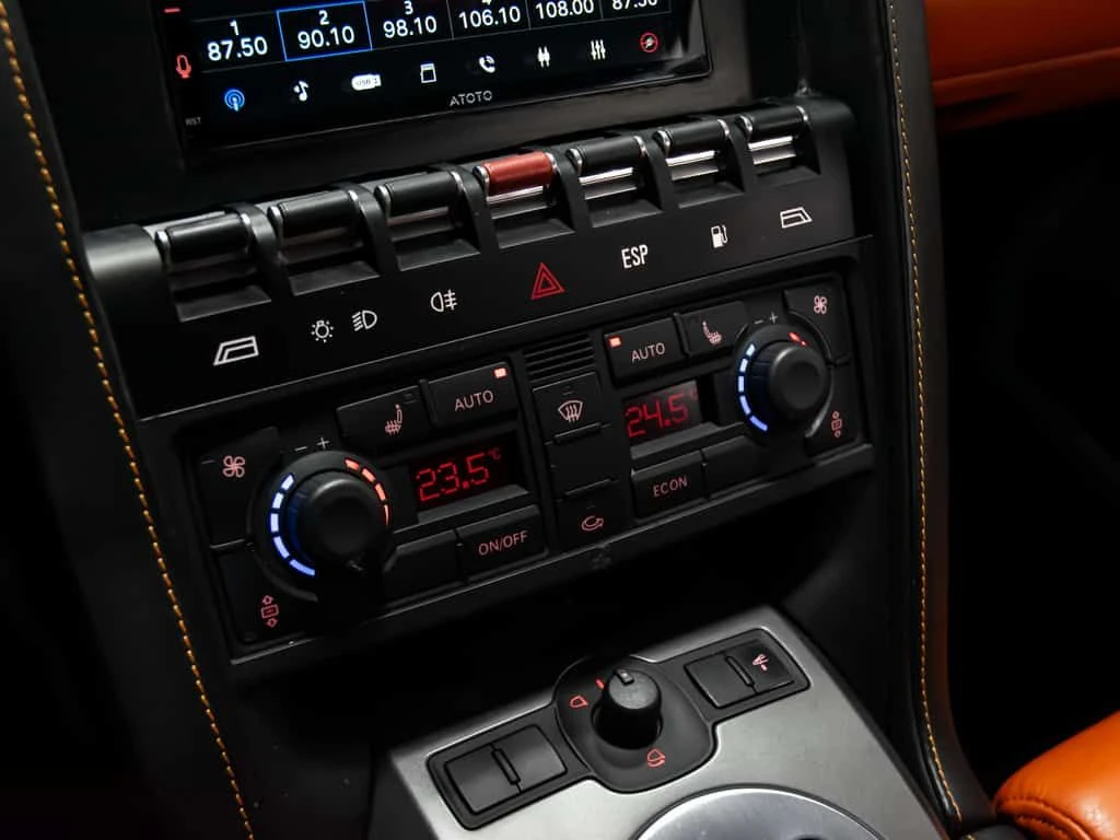 Lamborghini Gallardo * Low Mileage | V10 | AWD | Well Maintained * CARF | Mobile.bg � ����������� 17