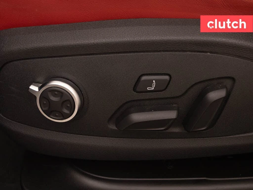 Audi S4 3.0TFSI quattro Progressiv АвтоКредит(ЦЕНА ДО БГ), снимка 6 - Автомобили и джипове - 53746518