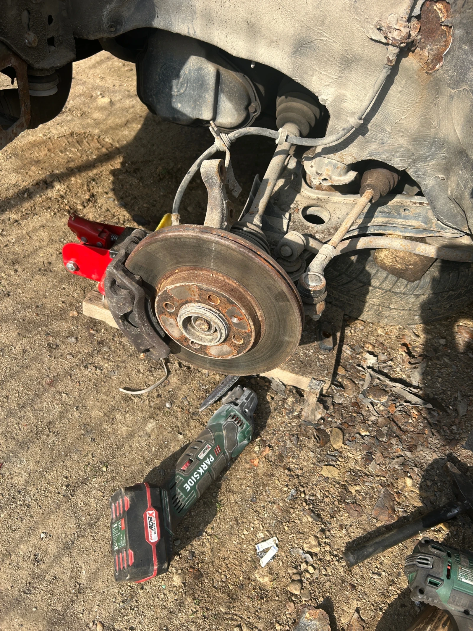 VW Vento | Mobile.bg � ����������� 4