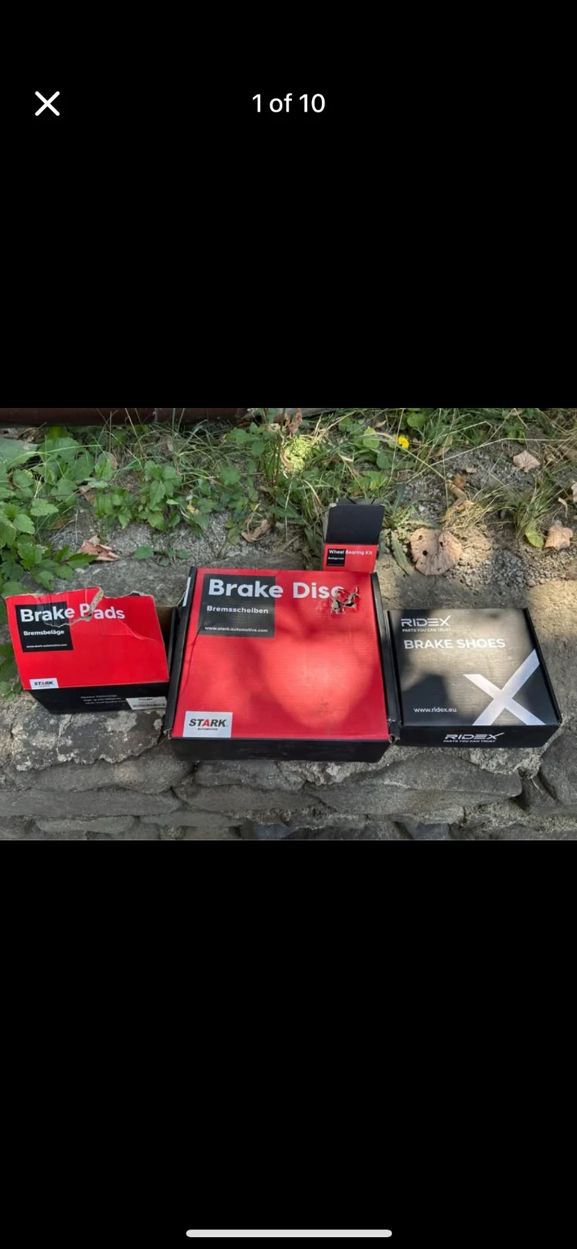 VW Vento | Mobile.bg � ����������� 7