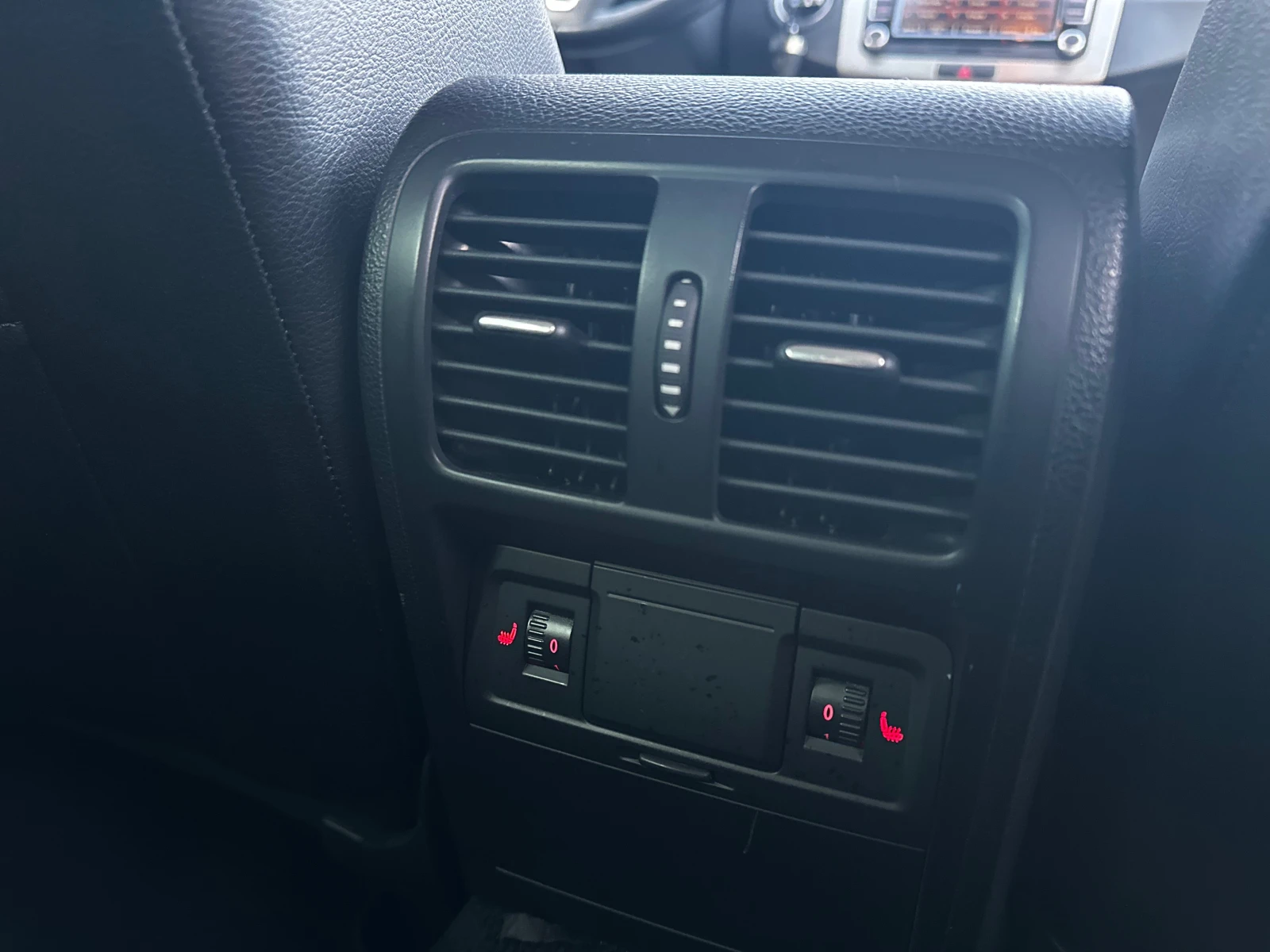 VW Passat 2.0TDI 170�.� 4Motion FULL | Mobile.bg � ����������� 15