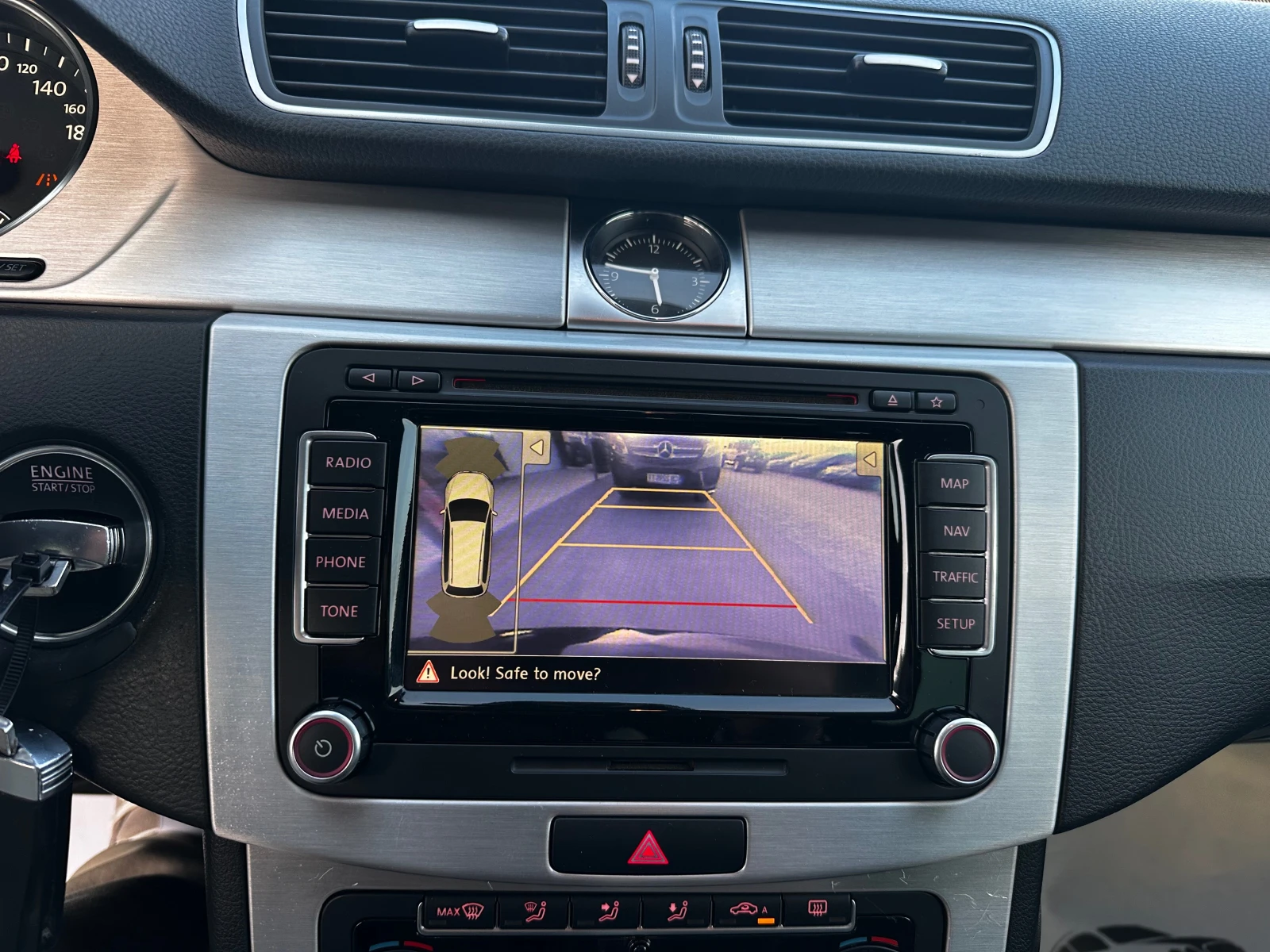 VW Passat 2.0TDI 170�.� 4Motion FULL | Mobile.bg � ����������� 17