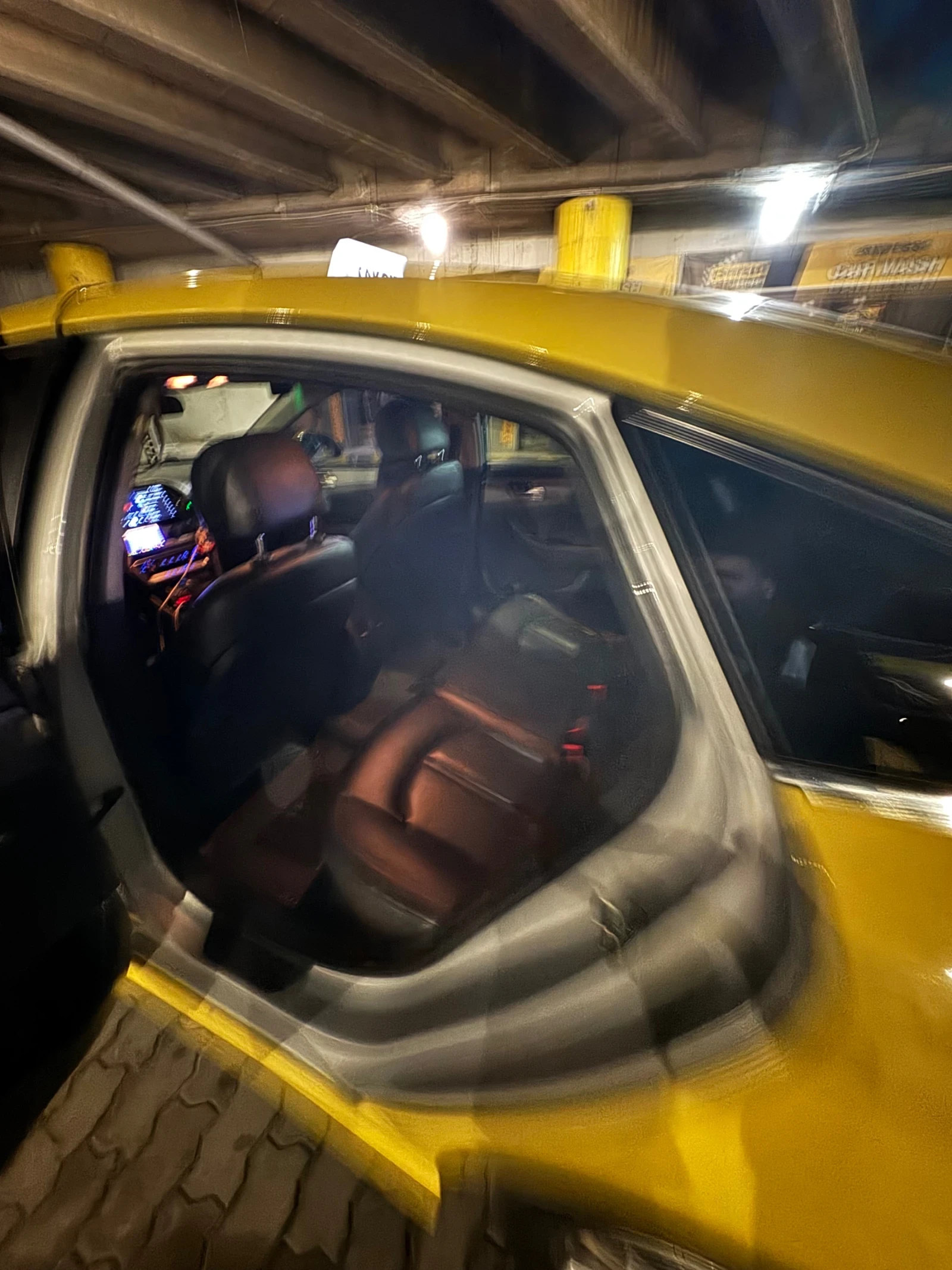 Hyundai Sonata Hyundai Sonata 2020 LPI ��������� | Mobile.bg � ����������� 10