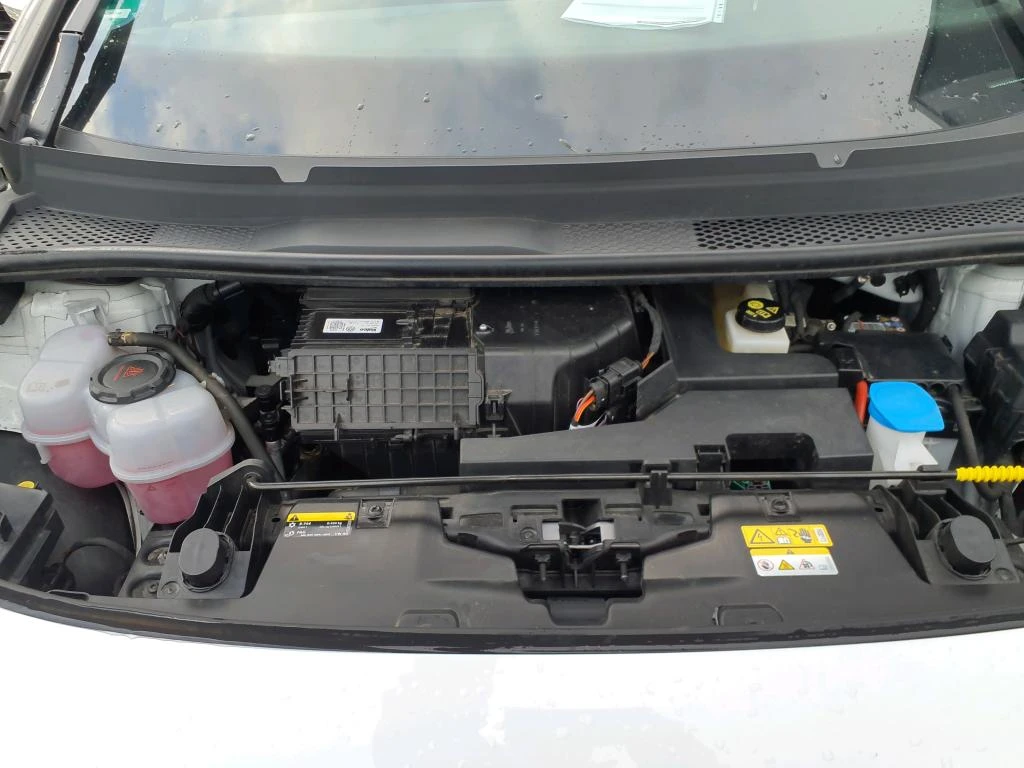 VW ID.3  Life - Electric | Mobile.bg � ����������� 11