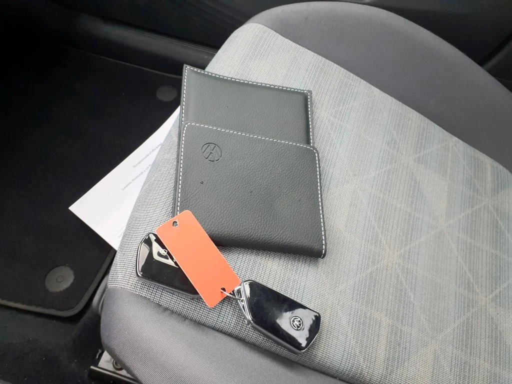 VW ID.3  Life - Electric | Mobile.bg � ����������� 9