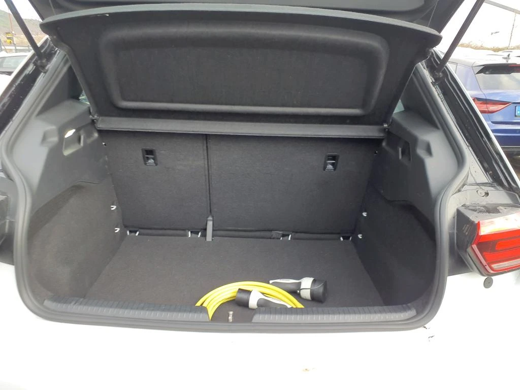 VW ID.3  Life - Electric | Mobile.bg � ����������� 12