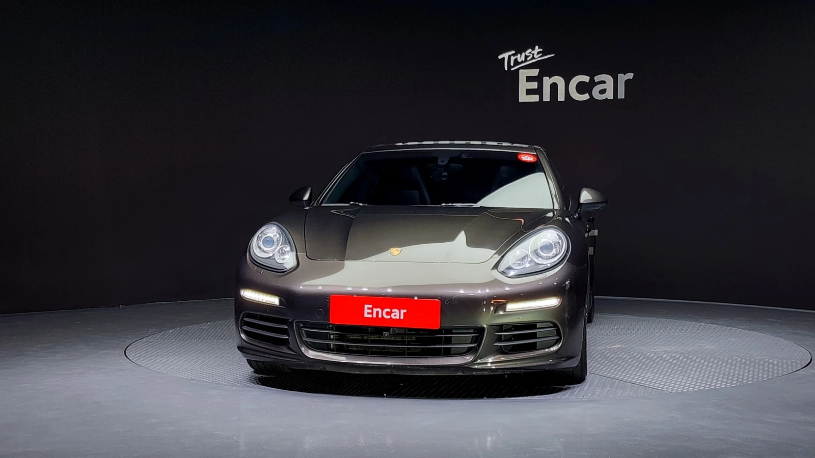 Porsche Panamera | АВТОКРЕДИТ БЕЗ ПЪРВОНАЧАЛНА ВНОСКА | , снимка 2 - Автомобили и джипове - 55073278