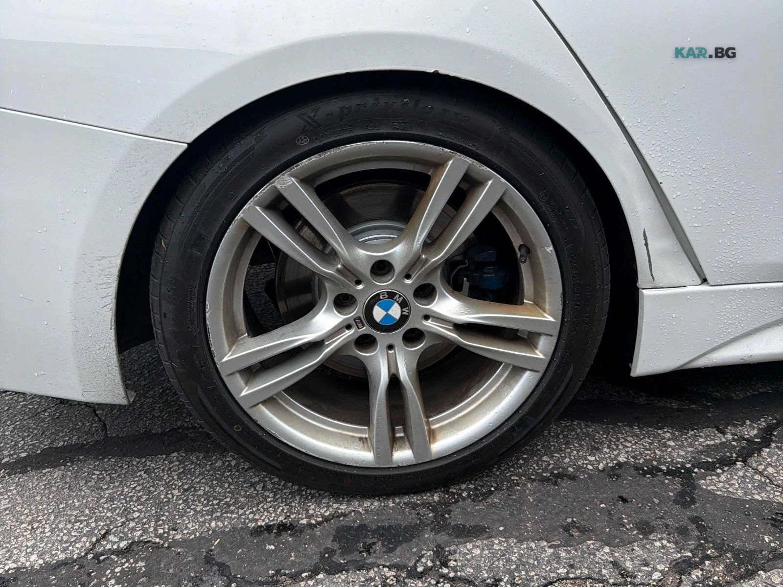 BMW 335 xDrive ���������� ���� �� �������� | Mobile.bg � ����������� 15