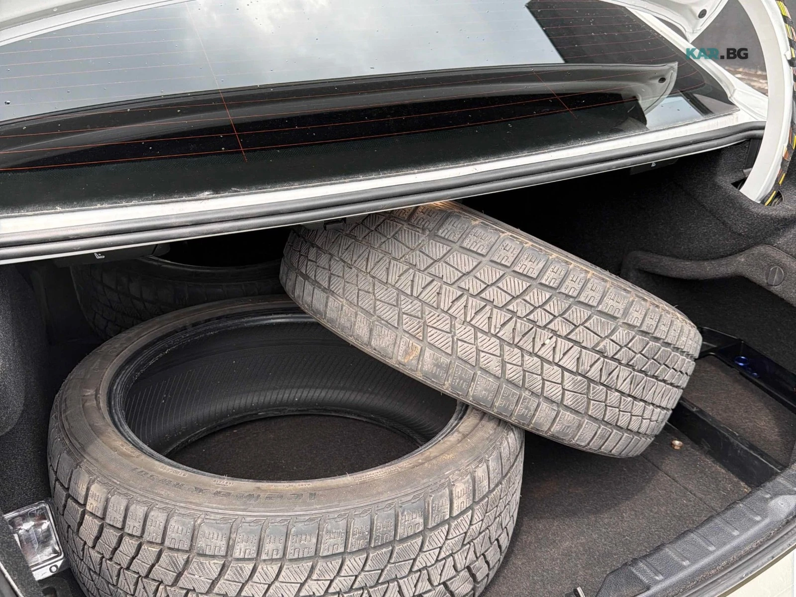 BMW 335 xDrive ���������� ���� �� �������� | Mobile.bg � ����������� 13