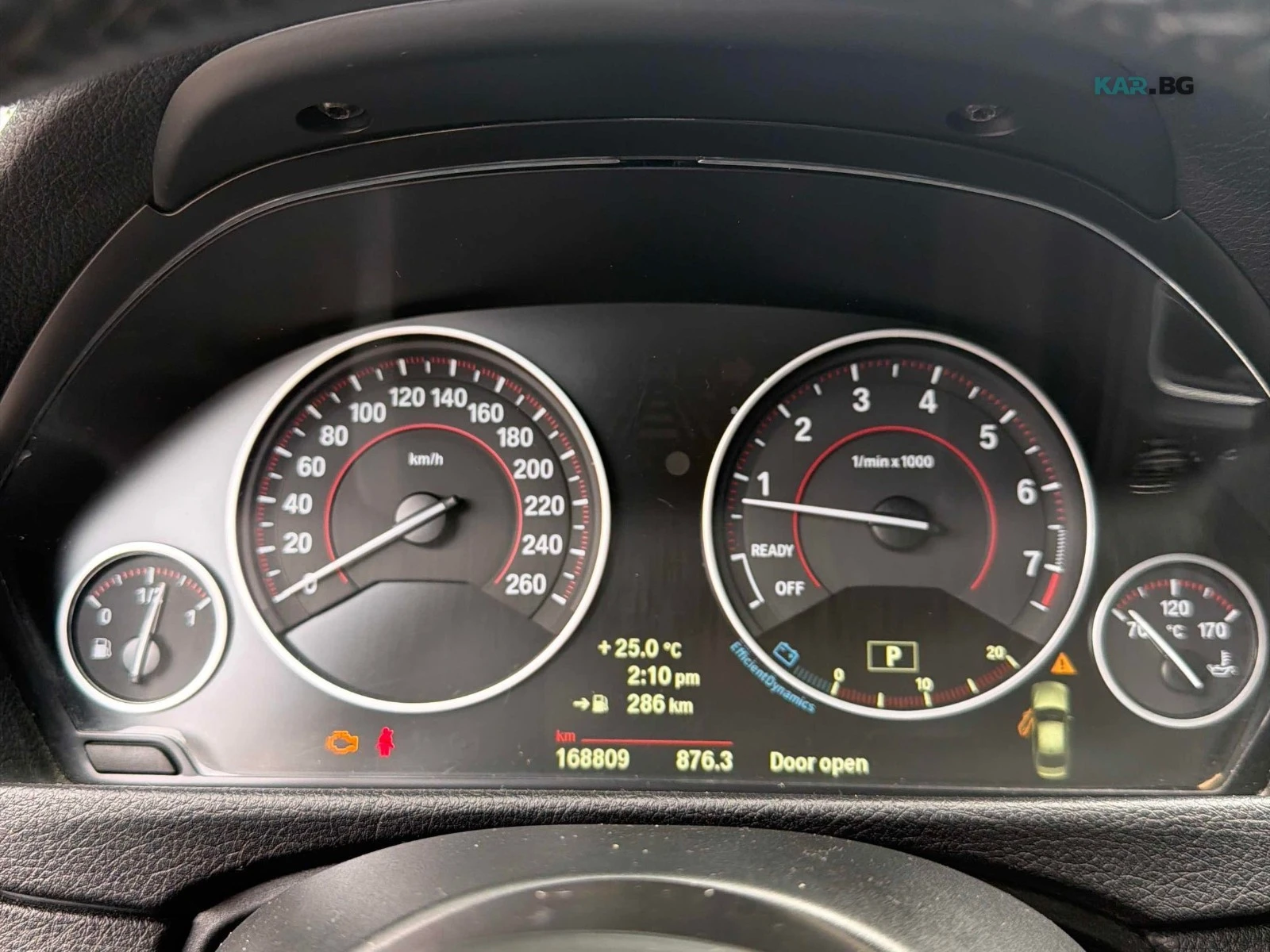 BMW 335 xDrive ���������� ���� �� �������� | Mobile.bg � ����������� 7