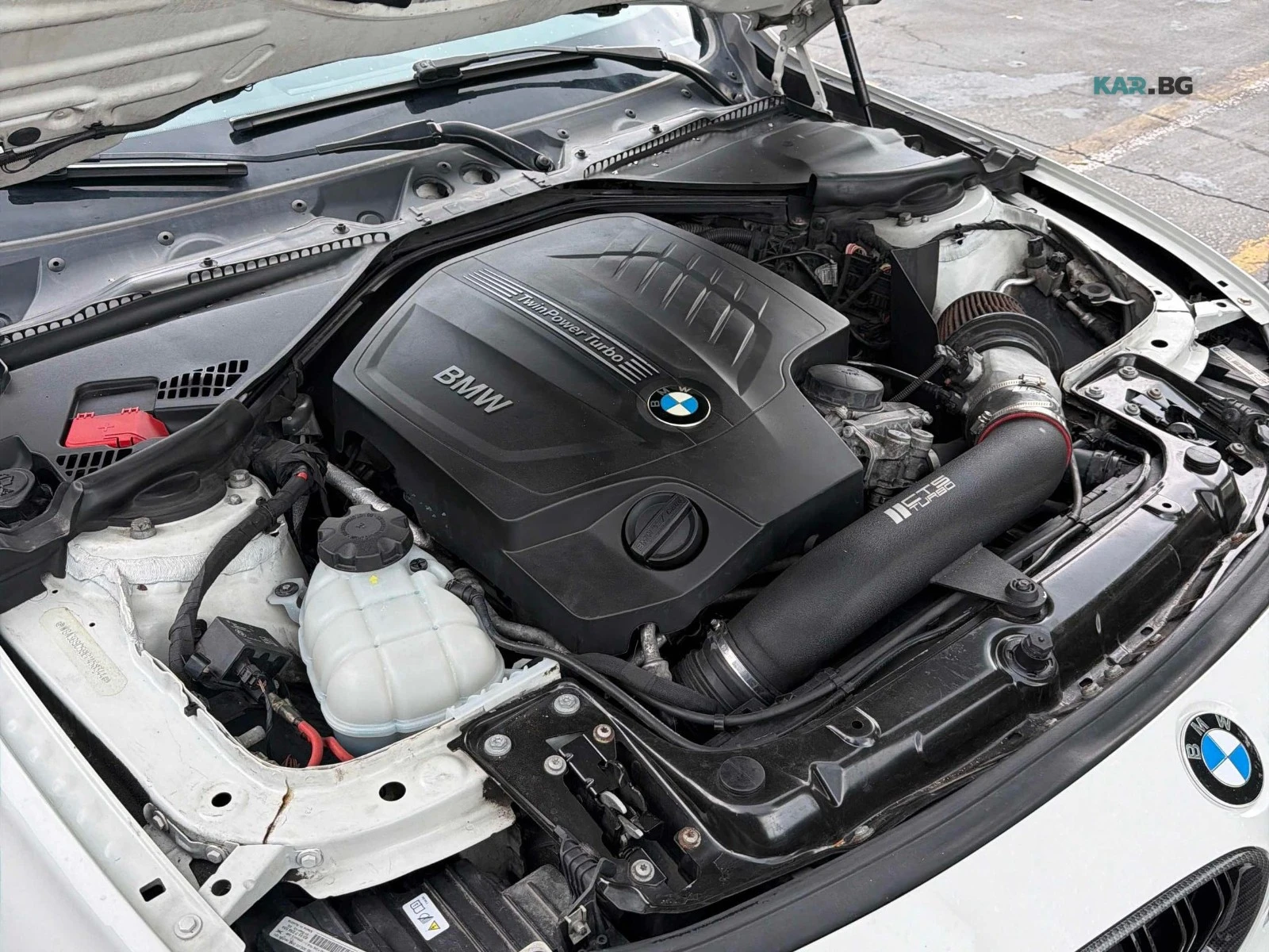 BMW 335 xDrive ���������� ���� �� �������� | Mobile.bg � ����������� 12