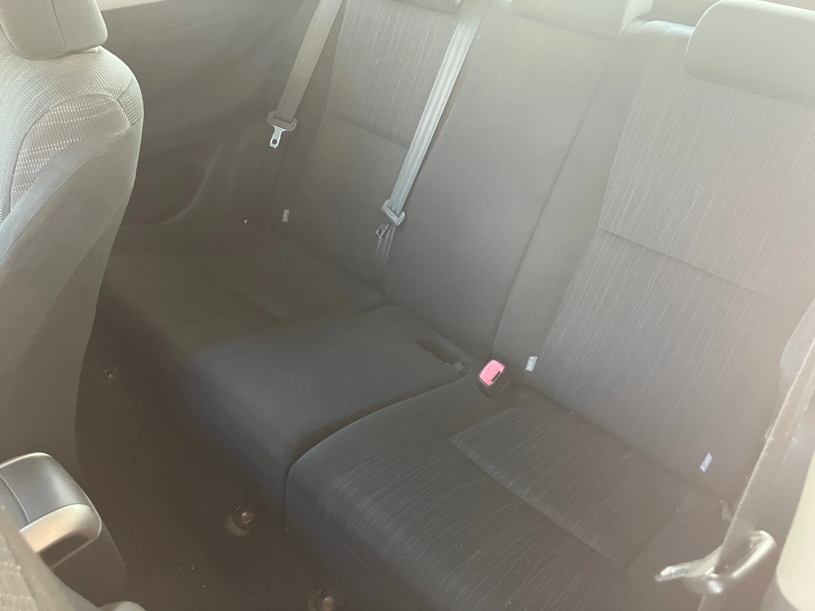 Toyota Auris D4D, 2.0-126 K.C | Mobile.bg � ����������� 10