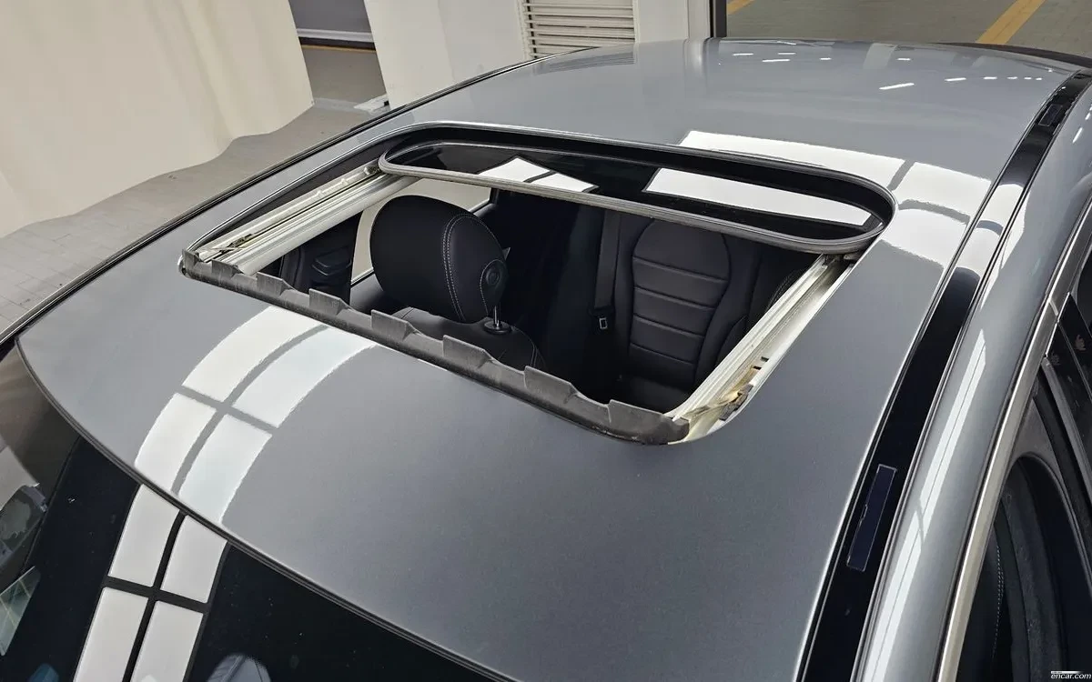 Mercedes-Benz C 220 d Avantgarde | Mobile.bg � ����������� 16