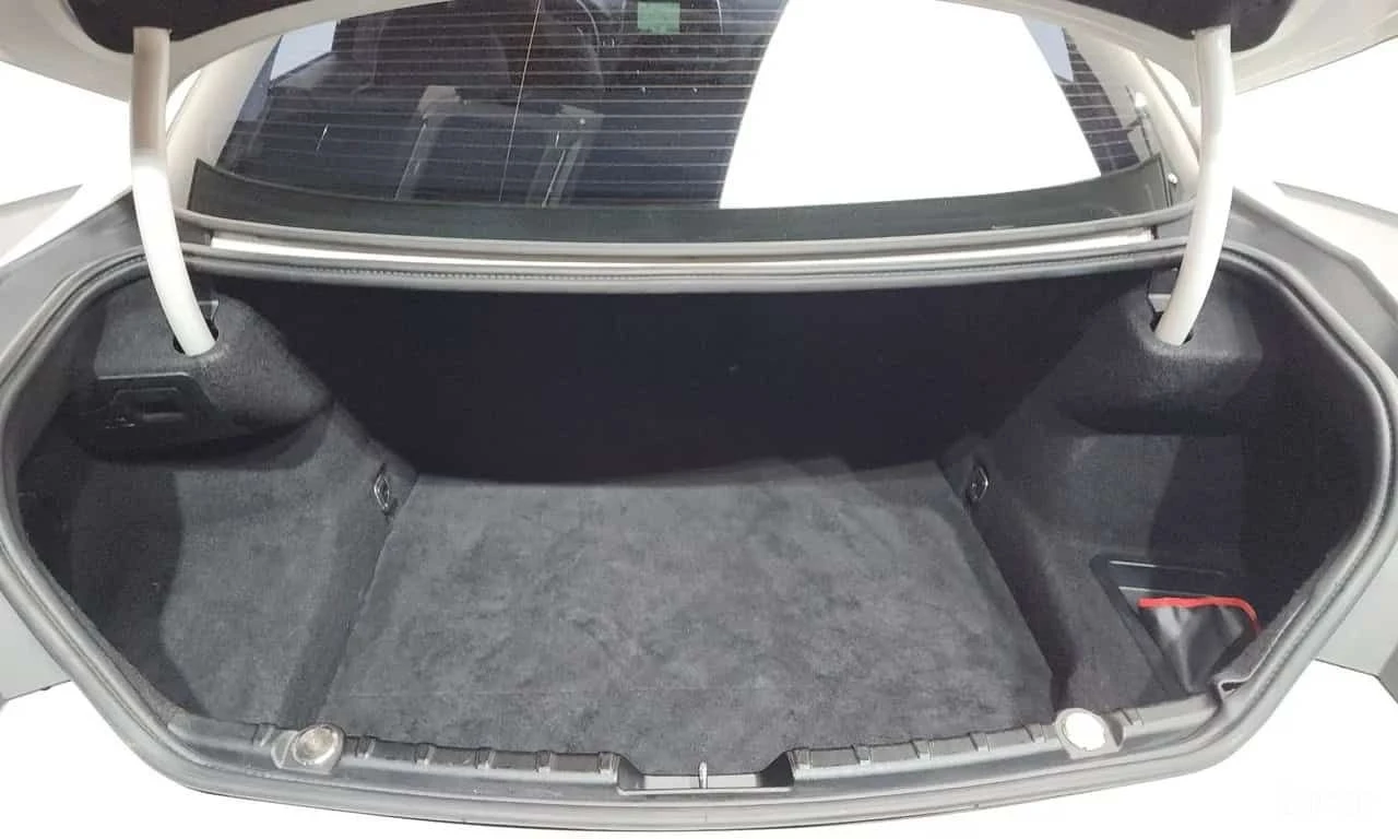 BMW 640 * 640d xDrive Gran Coupe * CARFAX * ���� �� �� | Mobile.bg � ����������� 17