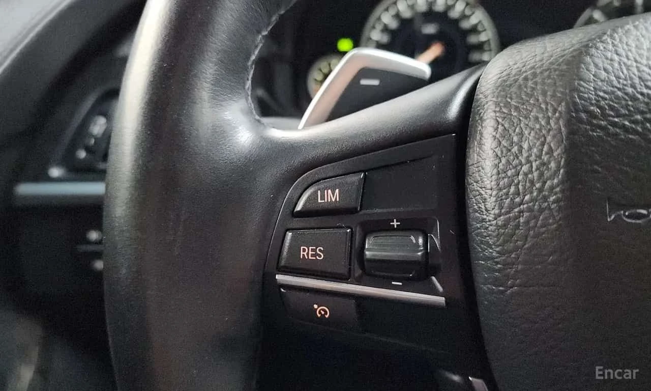 BMW 640 * 640d xDrive Gran Coupe * CARFAX * ���� �� �� | Mobile.bg � ����������� 15