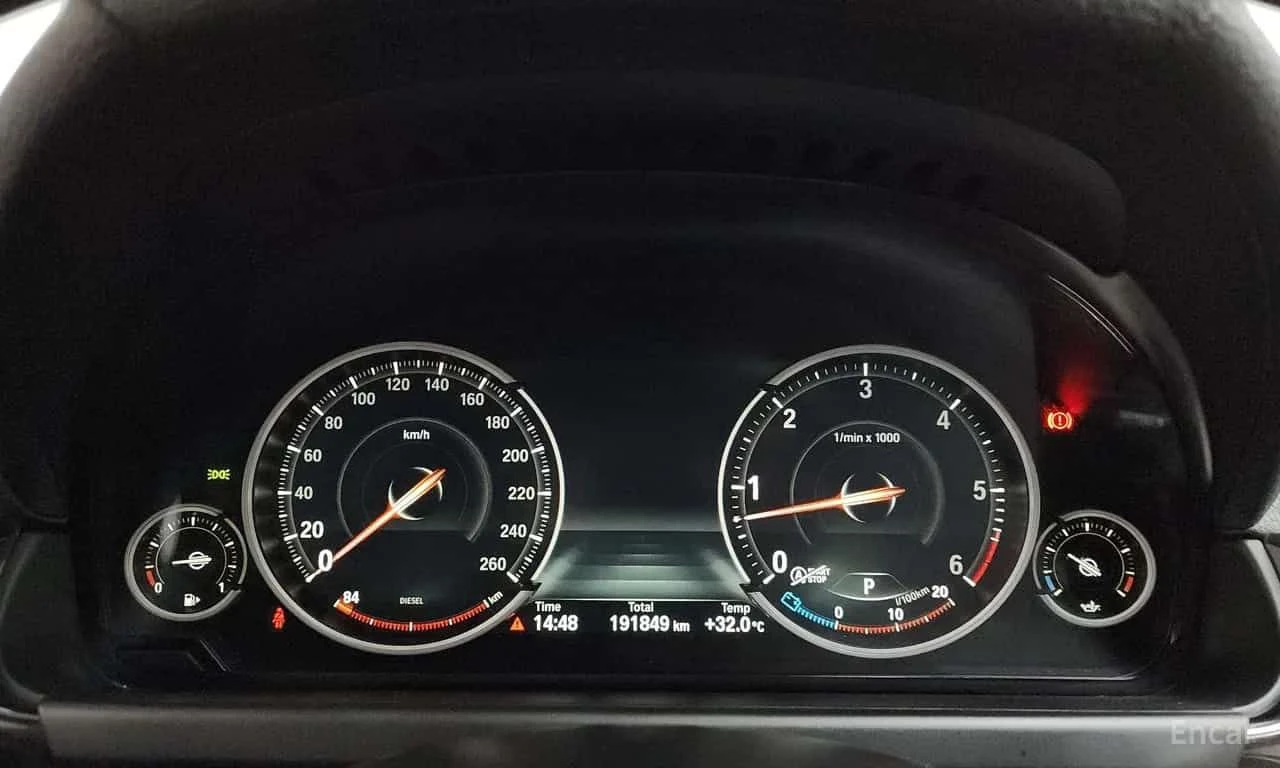 BMW 640 * 640d xDrive Gran Coupe * CARFAX * ���� �� �� | Mobile.bg � ����������� 8