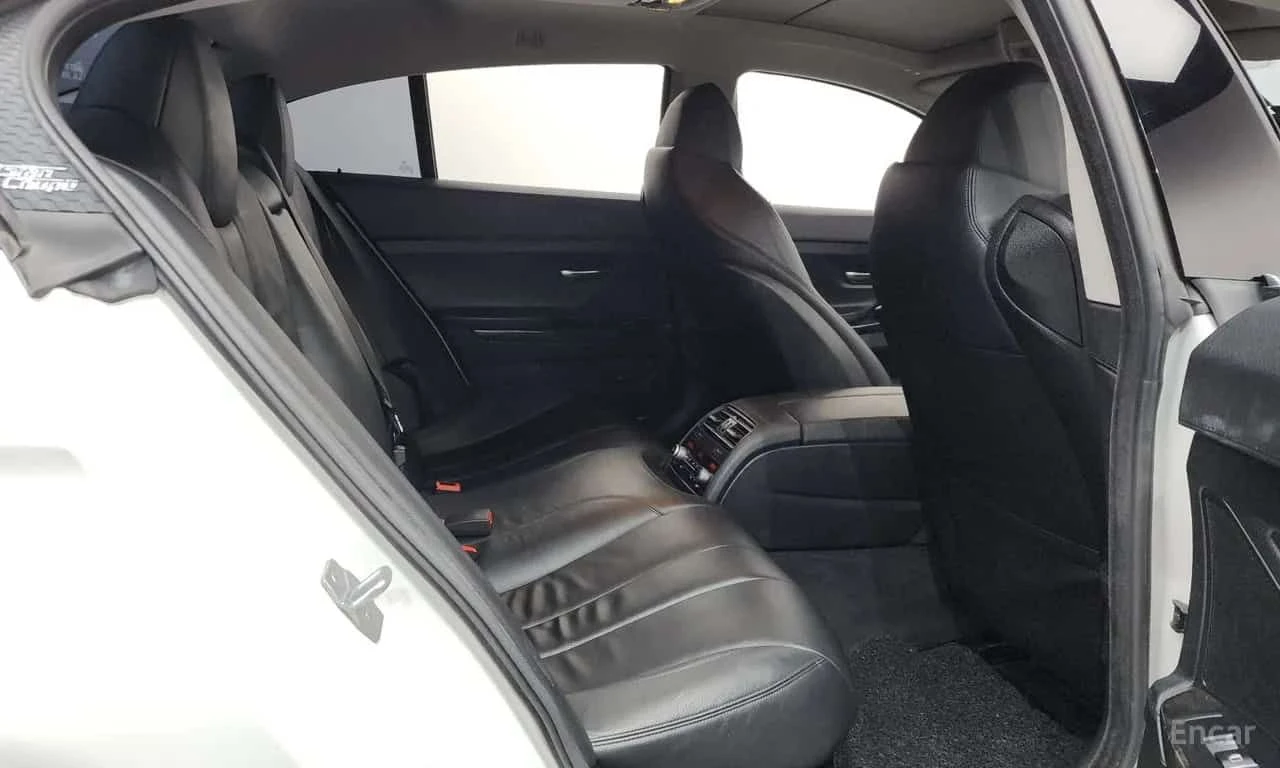 BMW 640 * 640d xDrive Gran Coupe * CARFAX * ���� �� �� | Mobile.bg � ����������� 11