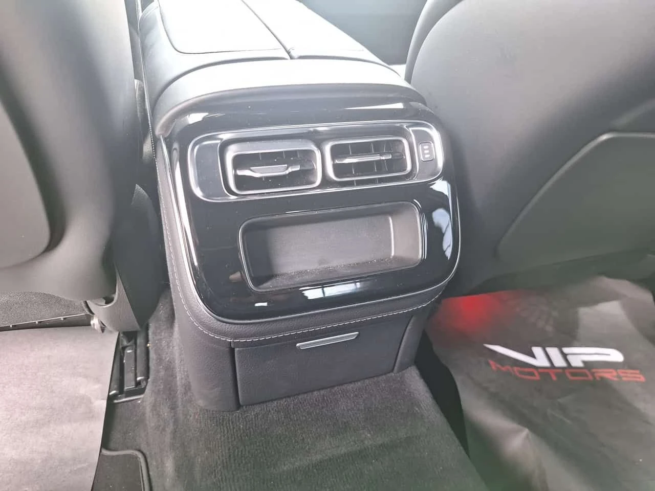 Mercedes-Benz S 580 4MATIC* БЕЗ ЗАБЕЛЕЖКА* FULL* , снимка 12 - Автомобили и джипове - 55510983