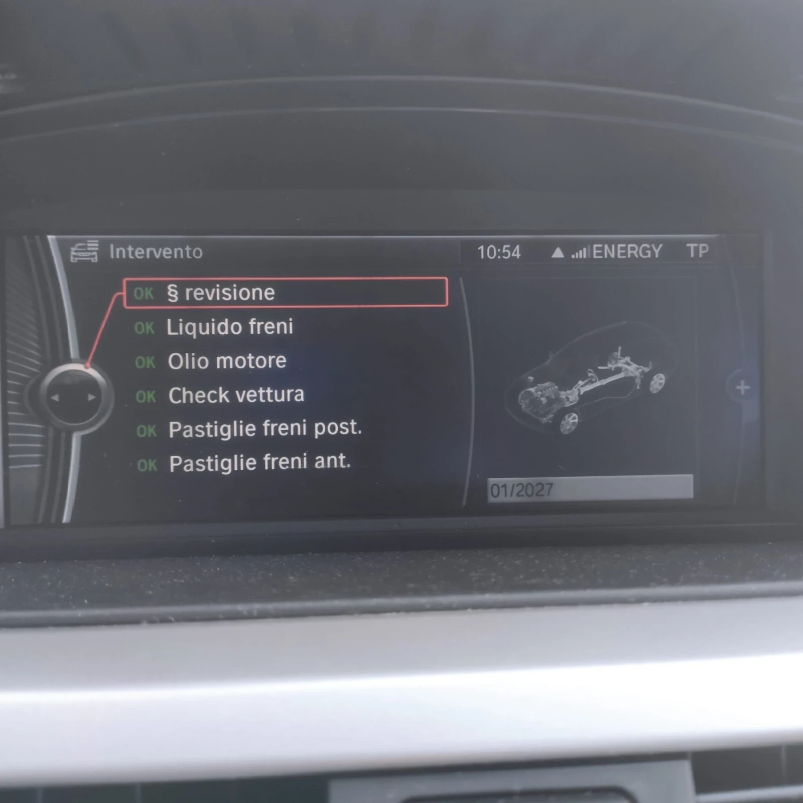 BMW 320, снимка 13 - Автомобили и джипове - 55513608