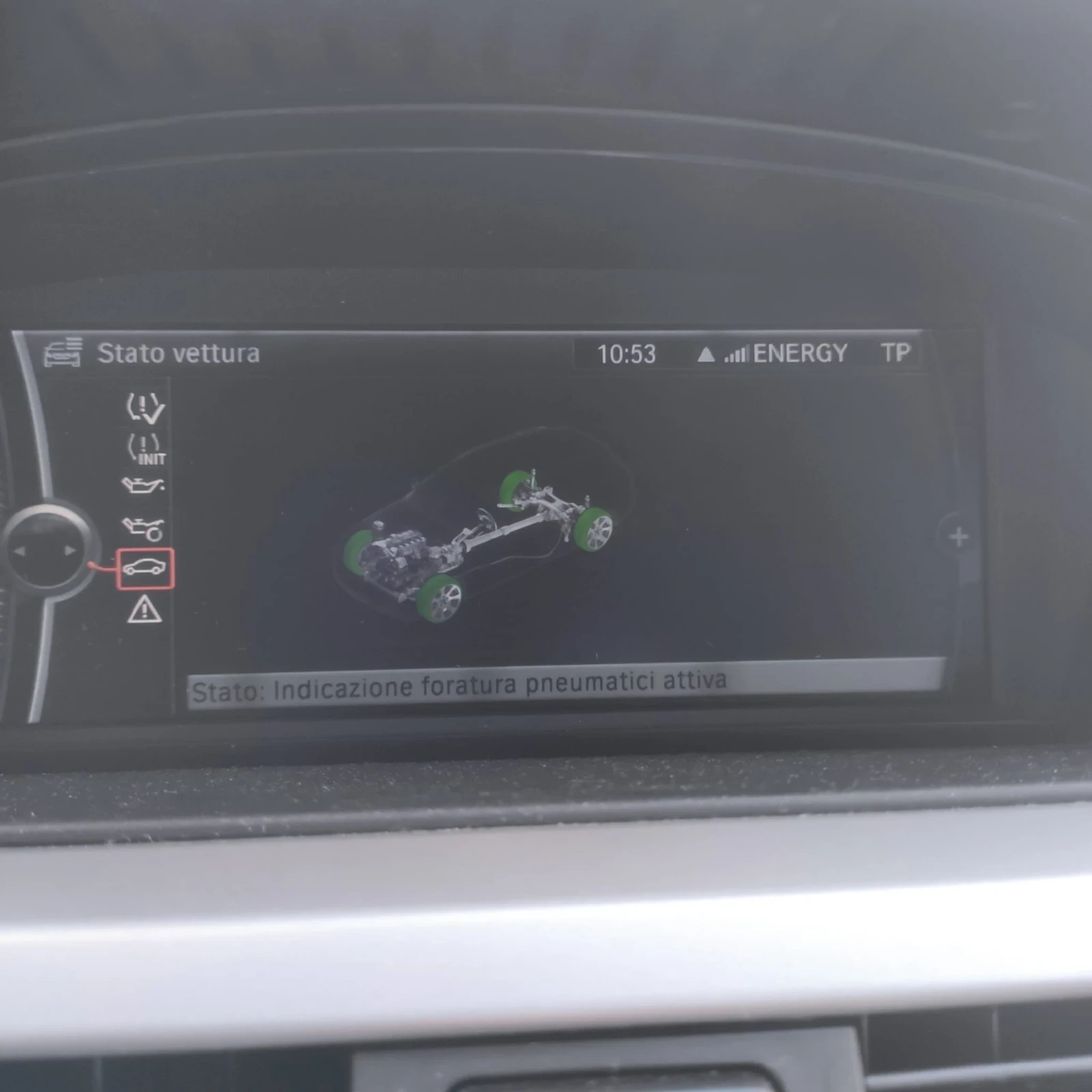 BMW 320, снимка 12 - Автомобили и джипове - 55513608