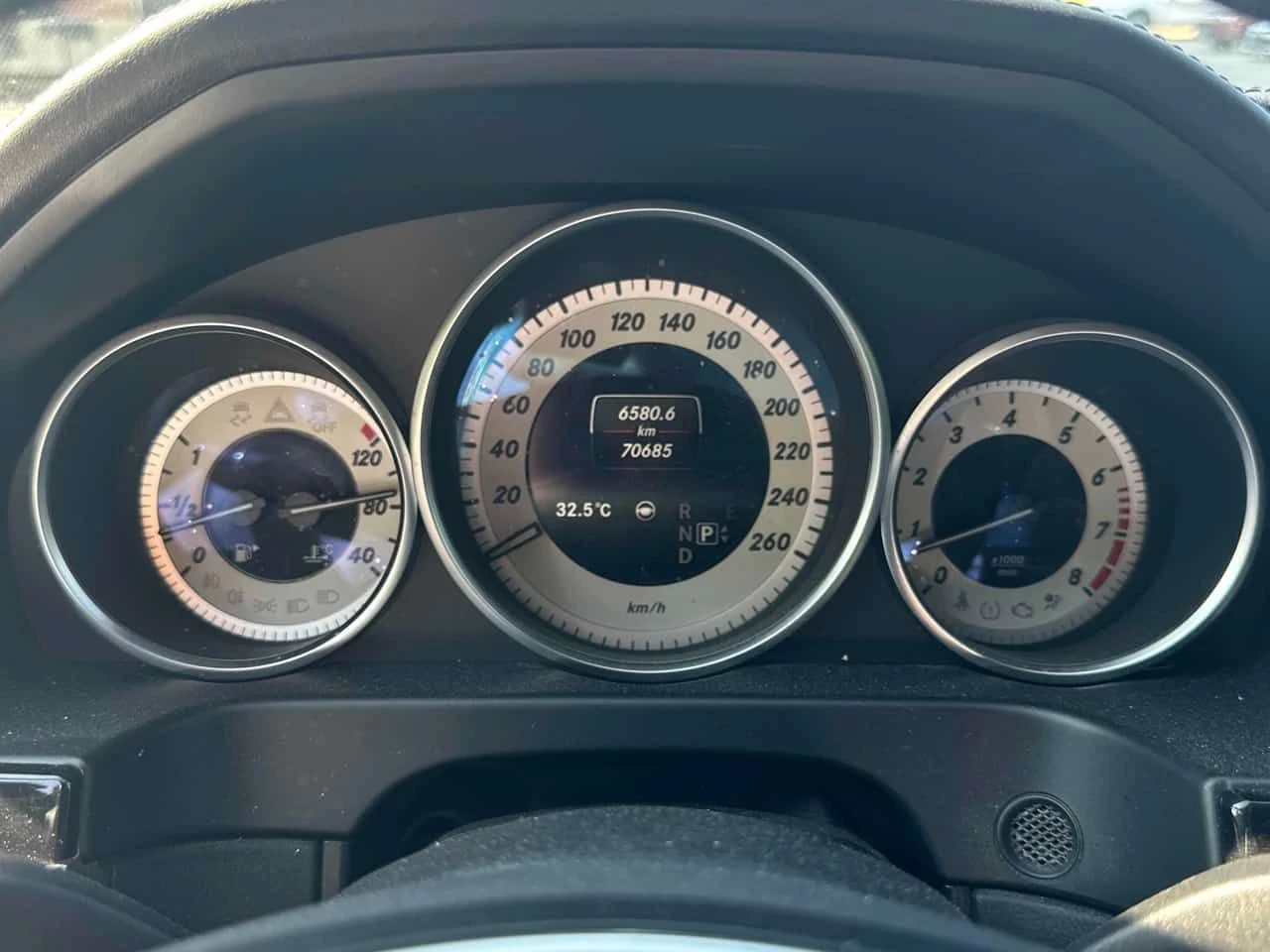 Mercedes-Benz E 400 * CARFAX * ЦЕНА ДО БГ, снимка 7 - Автомобили и джипове - 55550629