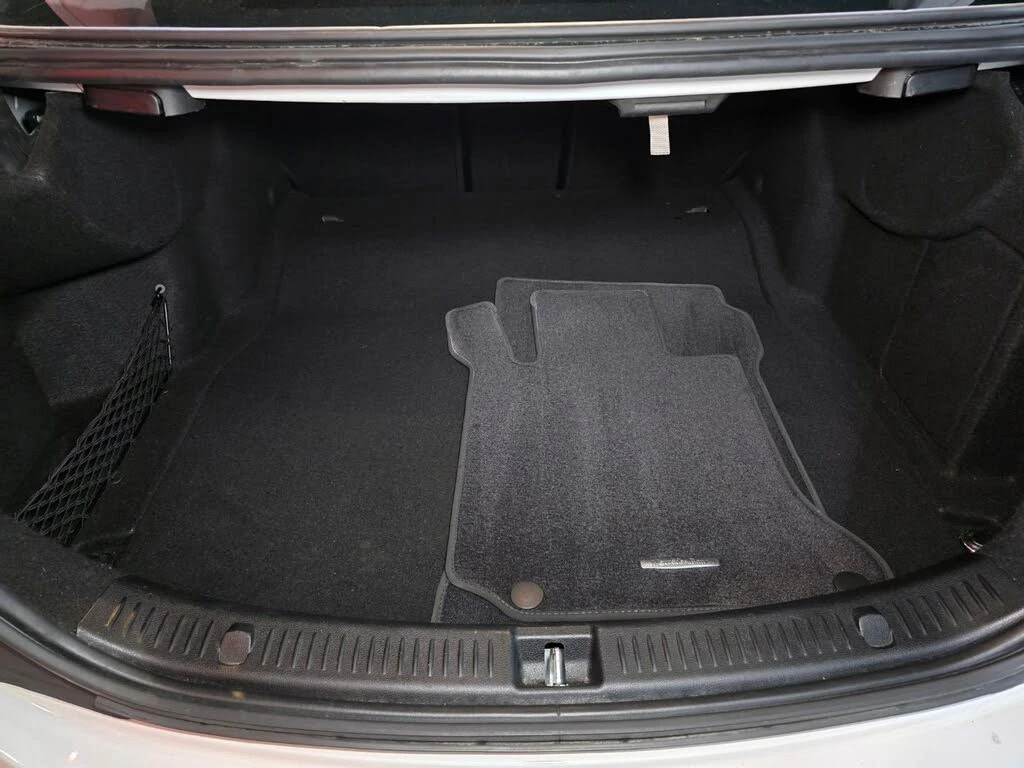 Mercedes-Benz E 300 2.0 4MATIC  | Mobile.bg � ����������� 14