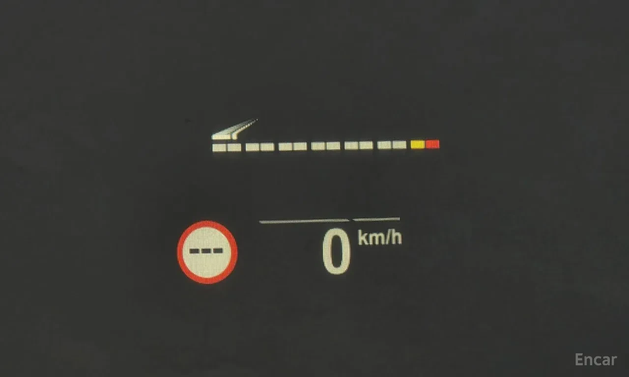 BMW 760 V12* M760LI* X-DRIVE* HUD* TV* �����* ����� | Mobile.bg � ����������� 13