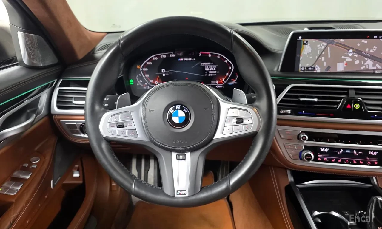 BMW 760 V12* M760LI* X-DRIVE* HUD* TV* �����* ����� | Mobile.bg � ����������� 11