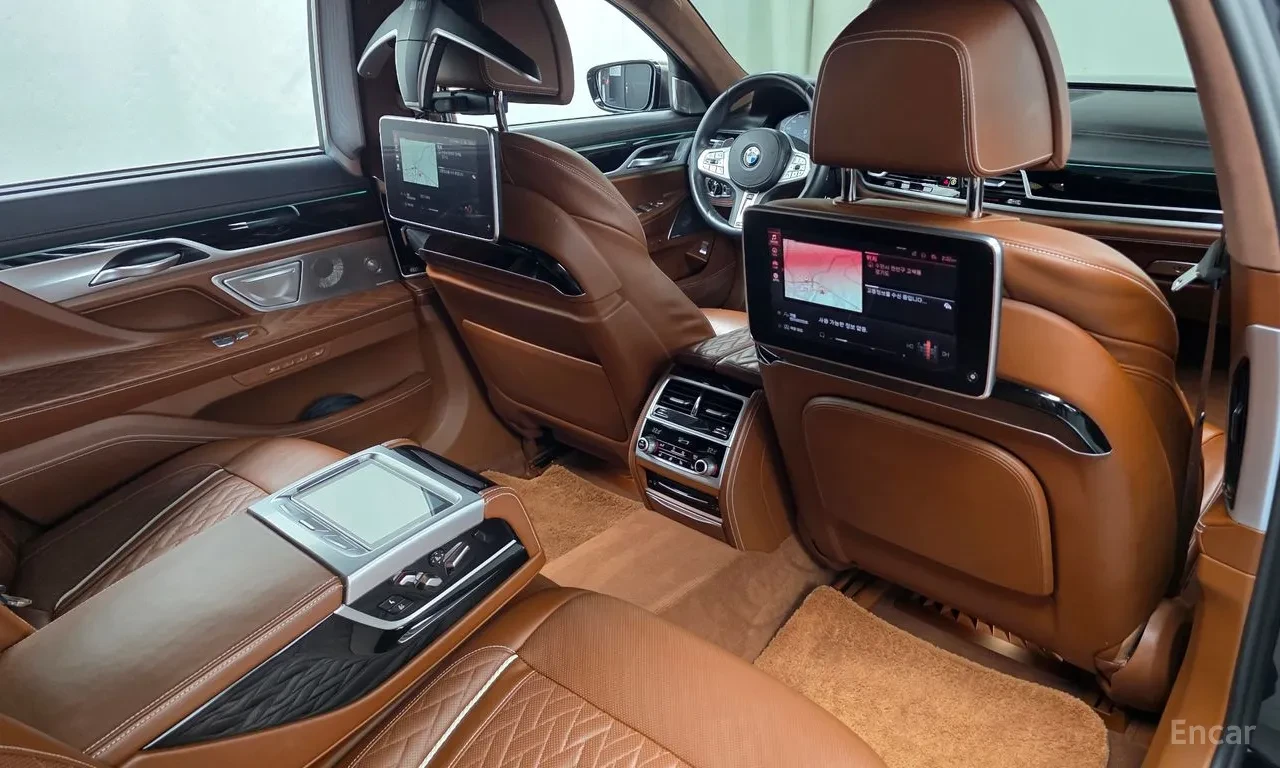 BMW 760 V12* M760LI* X-DRIVE* HUD* TV* �����* ����� | Mobile.bg � ����������� 14