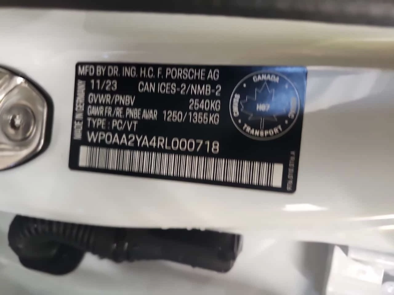 Porsche Panamera * ОБДУХВАНЕ * ПОДГРЕВ * , снимка 16 - Автомобили и джипове - 56579651