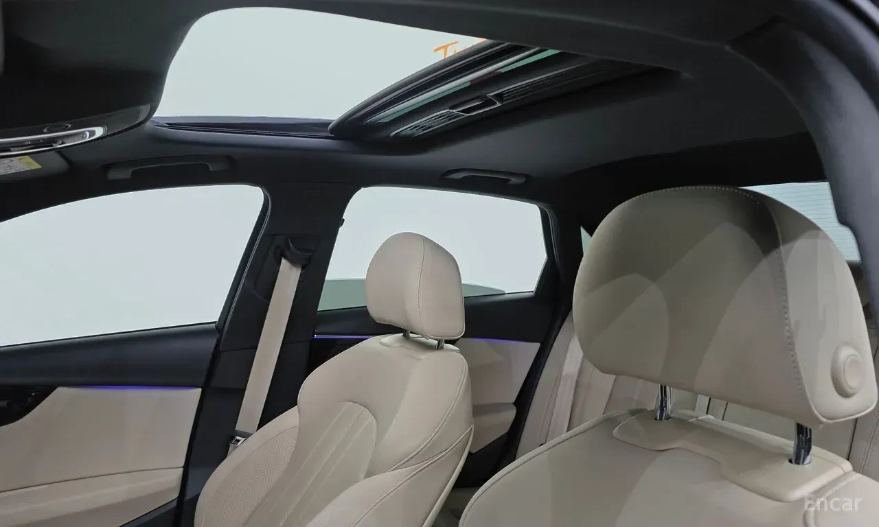 Audi A4 40TFSI* MATRIX* S* LINE* ���������* ���������* ��� | Mobile.bg � ����������� 13