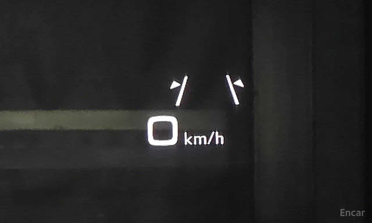 Audi A4 40TFSI* MATRIX* S* LINE* ���������* ���������* ��� | Mobile.bg � ����������� 11
