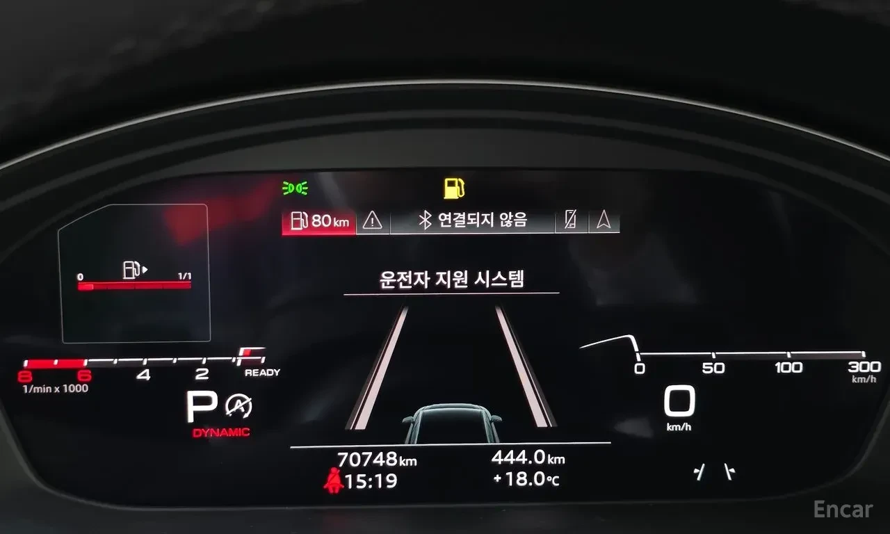 Audi A4 40TFSI* MATRIX* S* LINE* ���������* ���������* ��� | Mobile.bg � ����������� 12