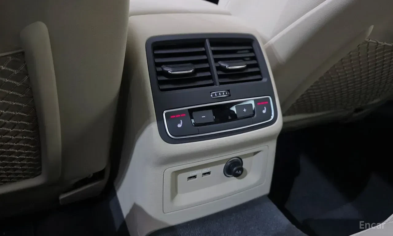 Audi A4 40TFSI* MATRIX* S* LINE* ���������* ���������* ��� | Mobile.bg � ����������� 15