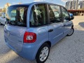 Fiat Multipla 1.6 bi fuel - [6] 