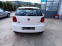 Обява за продажба на VW Polo 1.2TDI ToP EURO5B ~9 255 лв. - изображение 5
