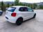 Обява за продажба на VW Polo 1.2TDI ToP EURO5B ~9 555 лв. - изображение 7