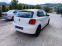 Обява за продажба на VW Polo 1.2TDI ToP EURO5B ~9 255 лв. - изображение 6