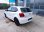 Обява за продажба на VW Polo 1.2TDI ToP EURO5B ~9 555 лв. - изображение 4