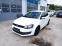 Обява за продажба на VW Polo 1.2TDI ToP EURO5B ~9 555 лв. - изображение 3