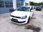 Обява за продажба на VW Polo 1.2TDI ToP EURO5B ~9 555 лв. - изображение 2