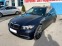 Обява за продажба на BMW 330 330XD ~10 000 лв. - изображение 2