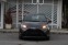 Обява за продажба на Toyota Yaris 1.5HYBRID/ГАРАНЦИЯ ~27 600 лв. - изображение 1