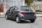Обява за продажба на Toyota Yaris 1.5HYBRID/ГАРАНЦИЯ ~27 600 лв. - изображение 5